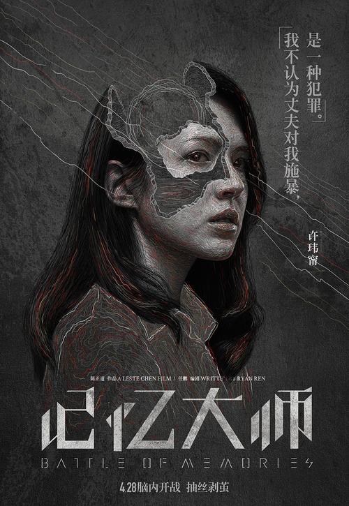 斯坦福大学文凭毕业证怎么购买